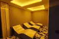 Квартира 2 комнаты 48 м² Убе, Турция