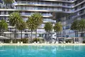 Жилой комплекс Nature-Inspired Luxury in Dubai Science Park - Binghatti Hills 