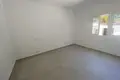 Dom 2 pokoi 71 m² Periana, Hiszpania