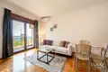 Appartement 45 m² Budva, Monténégro