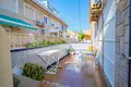 Bungalow de 2 dormitorios 60 m² Torrelamata, Španjolska
