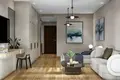 Appartement 78 m² Kyrenia, Chypre du Nord