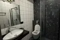Apartamento 3 habitaciones 148 m² Tiflis, Georgia