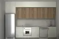 2 bedroom apartment  Lakatameia, Cyprus