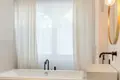 2 room apartment 50 m² Warsaw, Poland
