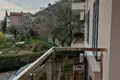 Квартира 3 комнаты 86 м² Boreti, Черногория
