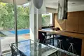 4 bedroom house  Lakatameia, Cyprus