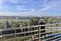 1 bedroom apartment 90 m² Torrevieja, Spain