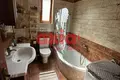 Квартира 1 комната 70 м² в Kavala Municipality, Греция