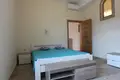 Apartamento 1 habitacion  Zelenika, Montenegro