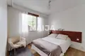 Apartamento 3 habitaciones 88 m² Kouvola sub region, Finlandia
