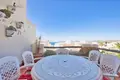 Wohnung 2 Schlafzimmer 98 m² Casares, Spanien