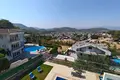 Villa 550 m² Ölüdeniz, Turquie