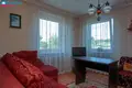 Dom 97 m² Szawle, Litwa