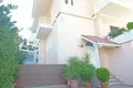 Villa 8 habitaciones 420 m² Municipality of Kifisia, Grecia