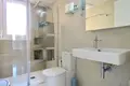 Mieszkanie 3 pokoi 119 m² Torrevieja, Hiszpania