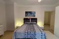 Appartement 1 chambre 130 m² Mahmutlar, Turquie