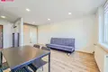 Mieszkanie 1 pokój 27 m² w Kowno, Litwa