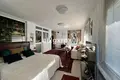 Haus 5 Schlafzimmer 475 m² Dos Hermanas, Spanien
