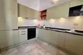 Вилла 2 спальни 78 м² Испания, Испания