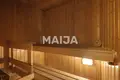 Appartement 2 chambres 56 m² Helsinki sub region, Finlande