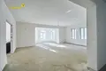 House 615 m² Barawlyany, Belarus