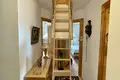 Maison de ville 7 chambres 224 m² Cserszegtomaj, Hongrie