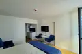 1 room studio apartment 33 m² Batumi, Georgia