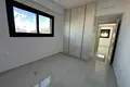 Wohnung 2 Schlafzimmer 97 m² Limassol, Zypern