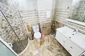 Mieszkanie 2 pokoi 127 m² Nesebyr, Bułgaria