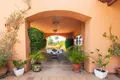 Wohnung 3 Schlafzimmer 270 m² San Pedro Alcantara, Spanien