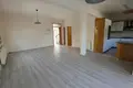 Дом 6 спален 352 м² муниципалитет Лимасол, Кипр