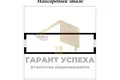 Haus 125 m² Muchaviecki sielski Saviet, Belarus