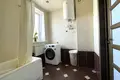 3 room apartment 95 m² Minsk, Belarus