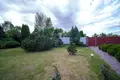 Дом 182 м² Минск, Беларусь