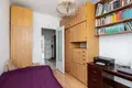 Wohnung 2 zimmer 49 m² Posen, Polen