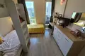 Отель 90 м² Несебр, Болгария