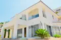Appartement 5 chambres 206 m² Kamares, Chypre