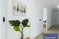 Квартира 73 м² Аликанте, Испания