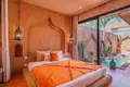 1-Schlafzimmer-Villa 55 m² Kerobokan, Indonesien