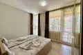 2 bedroom apartment 81 m² Nesebar, Bulgaria