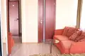 Квартира 1 комната 26 м² Паланга, Литва