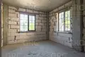 Cottage 250 m² Evenkiysky Rayon, Russia