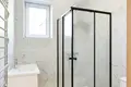 Cottage 179 m² Ratamka, Belarus