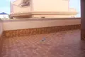 Adosado 3 habitaciones 225 m² Torrevieja, Španjolska