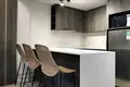 Mieszkanie 2 pokoi 48 m² Canggu, Indonezja