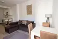 Mieszkanie 1 pokój 26 m² Budva, Czarnogóra