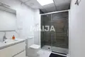 Mieszkanie 2 pokoi 52 m² Torrevieja, Hiszpania