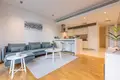 Wohnung 1 Schlafzimmer 104 m² Dubai, Vereinigte Arabische Emirate