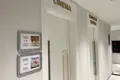 Apartamento 2 habitaciones 60 m² en Mahmutlar, Turquía